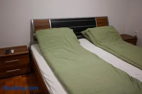 BGD Rentals - Image 3