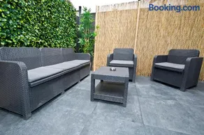 Montsejour - Appartement exceptionnel avec SPA - Image 3