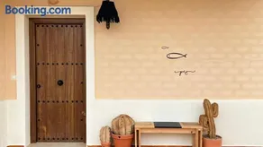 Casa Pez - Image 2