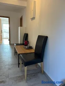 Casa Miron - Image 2