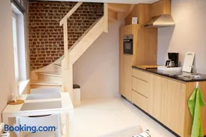 B2B-flats AALST - Image 2