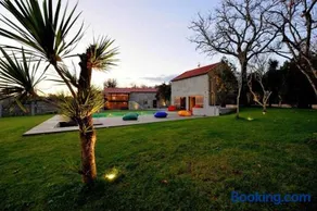 Casas do Ermo - Ermo Villas - Image 1