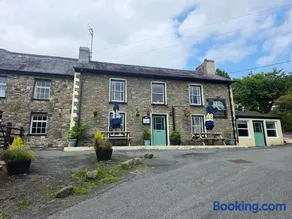 The Royal Oak Inn, Rhandirmwyn - Image 1