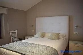 CASA PETRA - Image 1