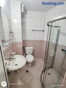 Family Hotel Coral - Image 4