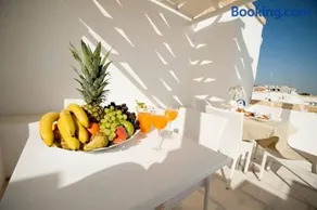 Appartamento Trifoglio TS Residence - Image 2