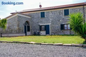 Poggio Picchio - Image 3