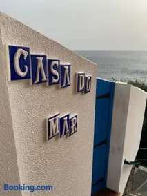 CASA DO MAR - Image 3