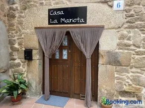casa rural la Mariota - Image 1