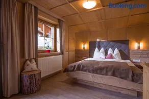 Ferienhaus Waidmannsruh - Image 1