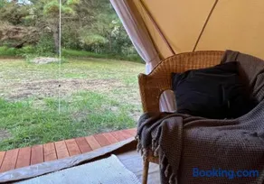 Kanimbia Luxury Glamping - Image 5