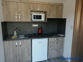 Apartmán Vyhlídka - Image 4