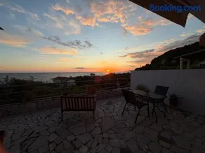 Olive tree villa - Image 4