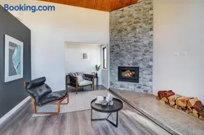 Vista Montagna - Image 4