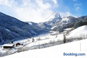 Loimoarhütte - Image 3