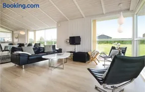 Holiday Home Chr Jacobsensvej Ii - Image 3