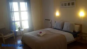 Chalet Trolio bed & breakfast - Image 5