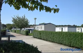 Guinguette - Image 2