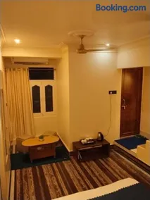 Mahadev Bhavan - Image 2