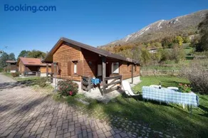Casa Genziana - Image 2