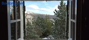 La Finestra sul Colle - Image 3