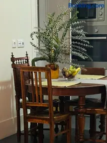 Varandas do Marquês - Image 5