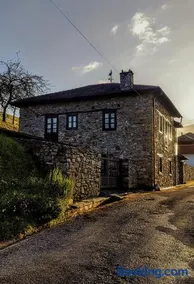 Casa Rosario - Image 1