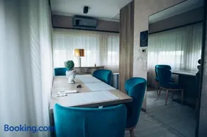 Villa Marta - Image 5