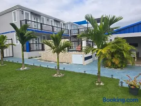 2 PALMAS STR - Image 5