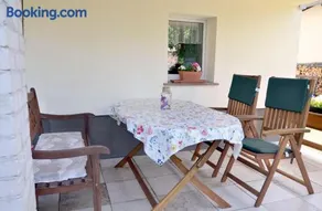 Ferienwohnung zum Bären - Image 3