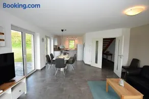 Ferienhaus Birkholm 142 - Image 3
