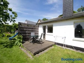 Ferienzimmer zum Försterberg - Image 1