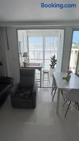 The Regent Kamala Penthouse with private pool - Image 3