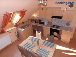 Ferienwohnung am Eisenberg - Image 4