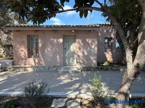 Villa Anthousa luxury villas and suites - Image 2