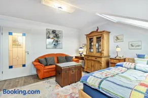 Ferienwohnung Zur Henne - Image 3