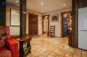 El Desvan Del Brigante - Image 4