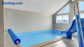 Villavilla 488 - Mommark, Sydjylland - Image 3