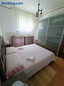 Betty casa vacanza - Image 1