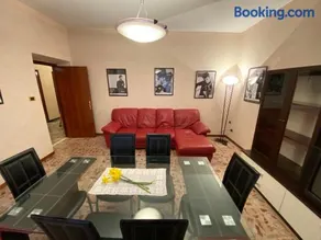 RESIDENCE ACCORDEON - Image 3