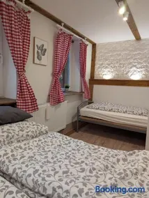 Haus Schönek - Image 3