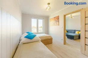 APARTAMENT NA ARTYLERYJSKIEJ - Image 2