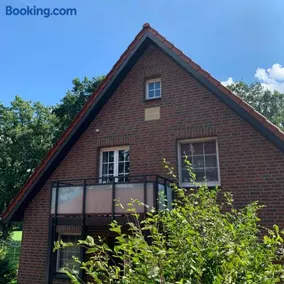 Ferienhaus Jahn - Image 3