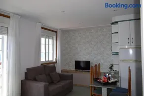 Apartamentos VIDA Versus - Image 4