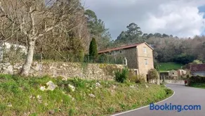 Casa Kamelias - Image 2