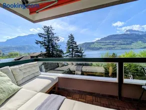 Sunshine Suite - Image 2