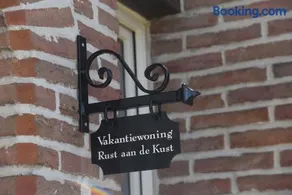 Rust aan de kust - Image 4