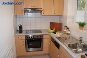 Ferienwohnung Schwedi - Image 4