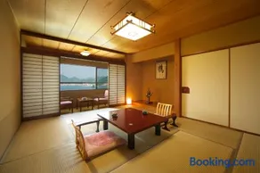 Hotel Yamadaya - Image 3