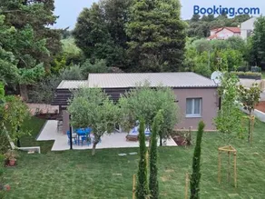 Holiday House Altea - Image 3